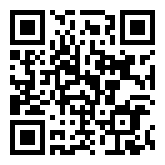 http://yunzhikong.cn/new/63025.html