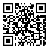 http://yunzhikong.cn/new/63026.html