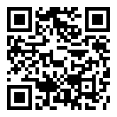http://yunzhikong.cn/new/63027.html
