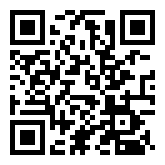 http://yunzhikong.cn/new/63029.html