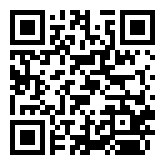 http://yunzhikong.cn/new/6303.html