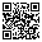 http://yunzhikong.cn/new/63031.html