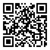 http://yunzhikong.cn/new/63032.html