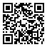 http://yunzhikong.cn/new/63033.html