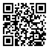 http://yunzhikong.cn/new/63034.html