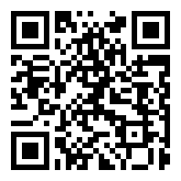 http://yunzhikong.cn/new/63035.html