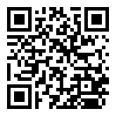 http://yunzhikong.cn/new/63036.html
