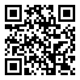 http://yunzhikong.cn/new/63037.html