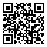 http://yunzhikong.cn/new/63038.html