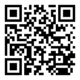 http://yunzhikong.cn/new/63039.html