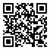 http://yunzhikong.cn/new/63040.html