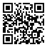 http://yunzhikong.cn/new/63042.html