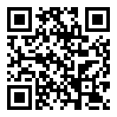 http://yunzhikong.cn/new/63043.html