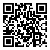 http://yunzhikong.cn/new/63044.html