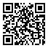 http://yunzhikong.cn/new/63046.html