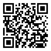 http://yunzhikong.cn/new/63047.html