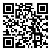http://yunzhikong.cn/new/6305.html