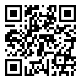 http://yunzhikong.cn/new/63050.html