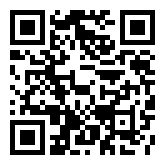 http://yunzhikong.cn/new/63051.html
