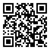 http://yunzhikong.cn/new/63052.html