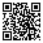 http://yunzhikong.cn/new/63053.html