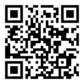 http://yunzhikong.cn/new/63054.html