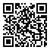 http://yunzhikong.cn/new/63055.html