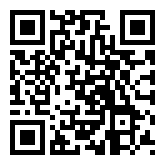 http://yunzhikong.cn/new/63056.html