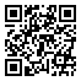 http://yunzhikong.cn/new/63057.html