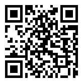 http://yunzhikong.cn/new/63059.html