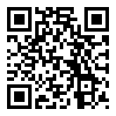 http://yunzhikong.cn/new/6306.html