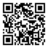 http://yunzhikong.cn/new/63060.html