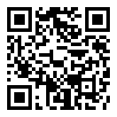 http://yunzhikong.cn/new/63061.html