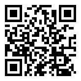 http://yunzhikong.cn/new/63062.html