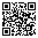 http://yunzhikong.cn/new/63063.html