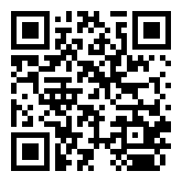 http://yunzhikong.cn/new/63064.html