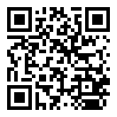http://yunzhikong.cn/new/63065.html