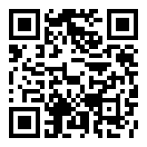 http://yunzhikong.cn/new/63066.html