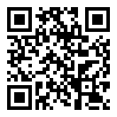 http://yunzhikong.cn/new/63067.html