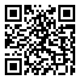 http://yunzhikong.cn/new/63068.html
