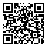 http://yunzhikong.cn/new/63069.html