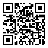 http://yunzhikong.cn/new/6307.html