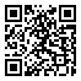 http://yunzhikong.cn/new/63071.html