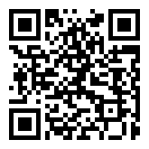 http://yunzhikong.cn/new/63073.html