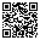 http://yunzhikong.cn/new/63074.html