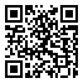 http://yunzhikong.cn/new/63076.html