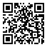 http://yunzhikong.cn/new/63078.html