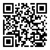 http://yunzhikong.cn/new/63079.html