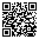 http://yunzhikong.cn/new/6308.html