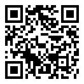 http://yunzhikong.cn/new/63080.html